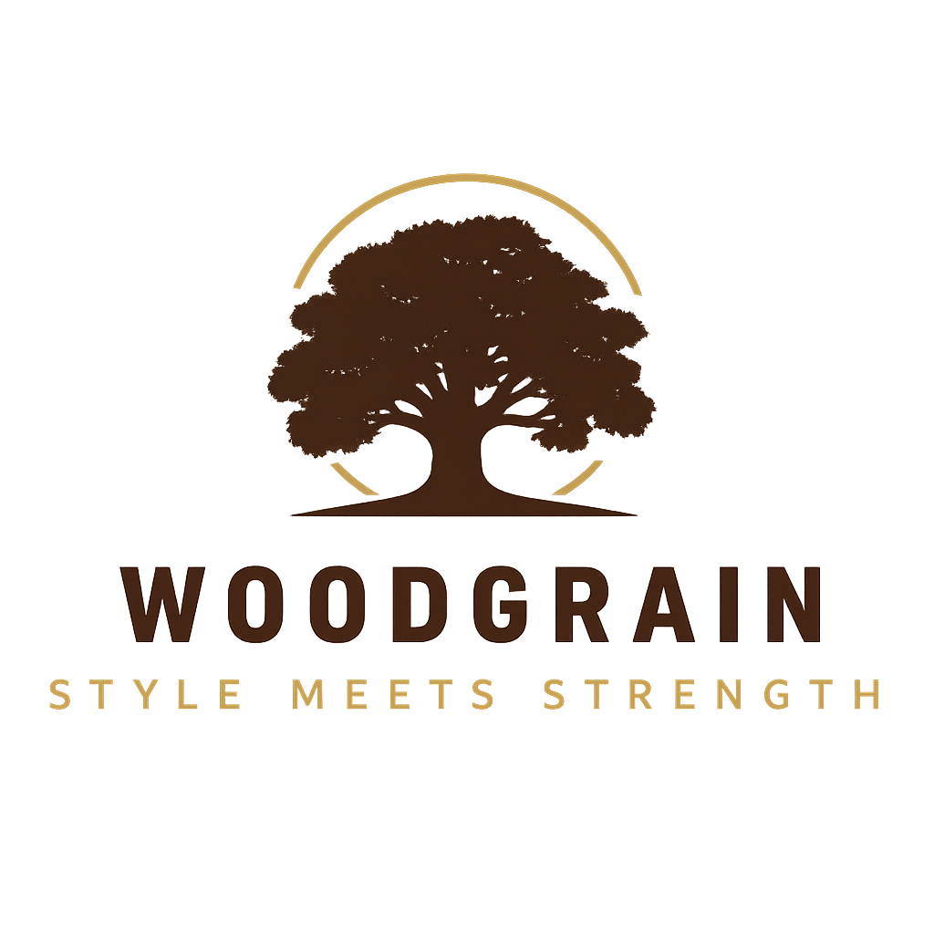 Woodgrain India