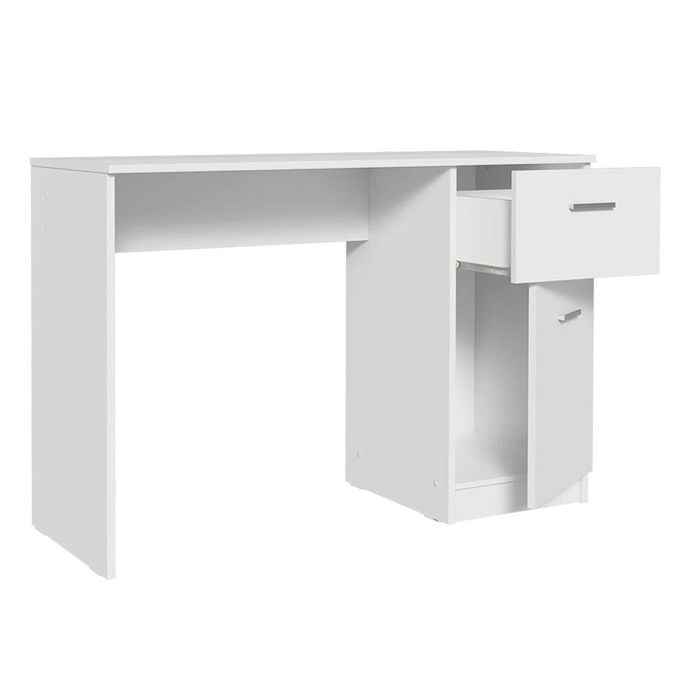 Nova Study Desk