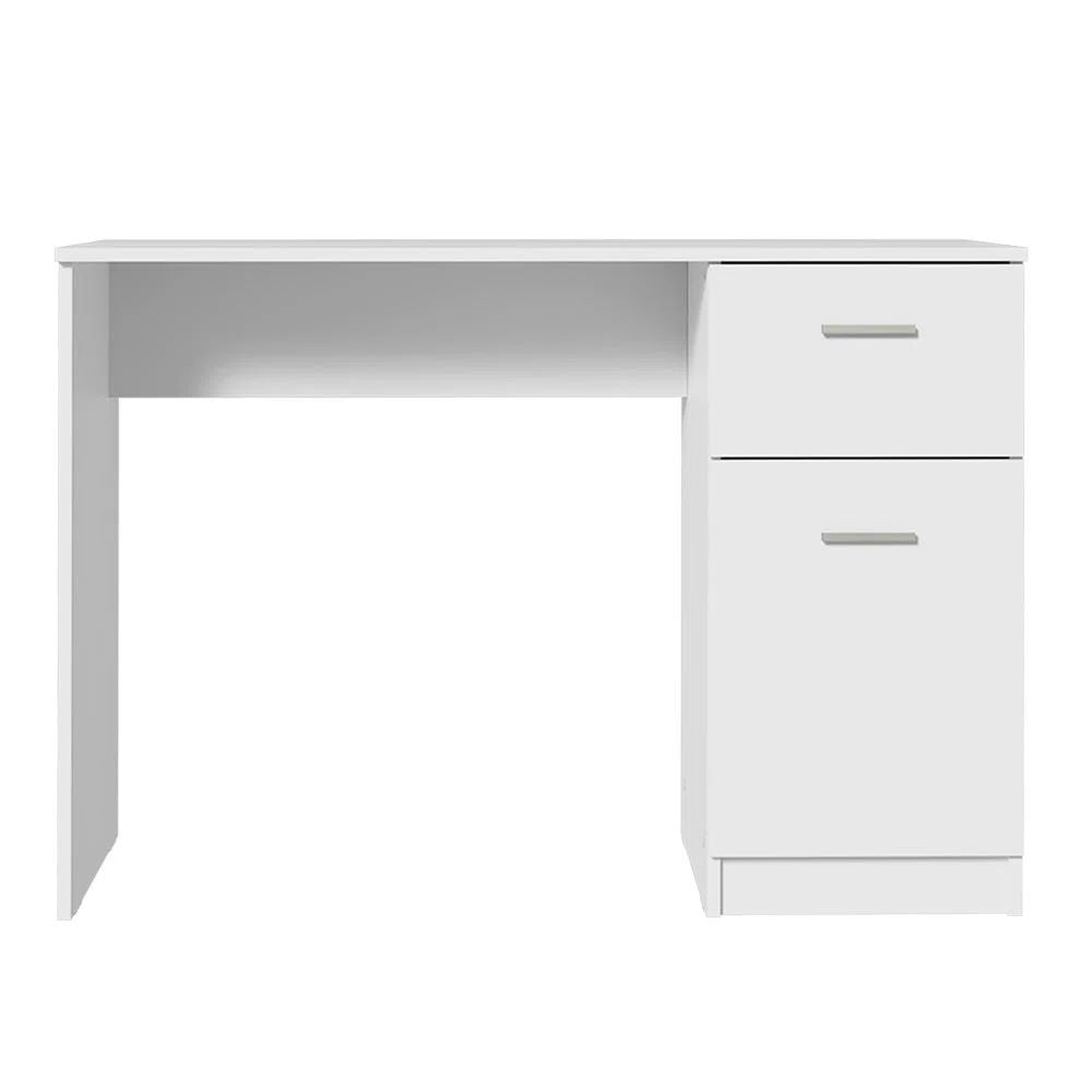 Nova Study Desk