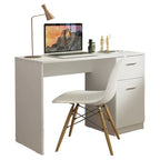 Nova Study Desk