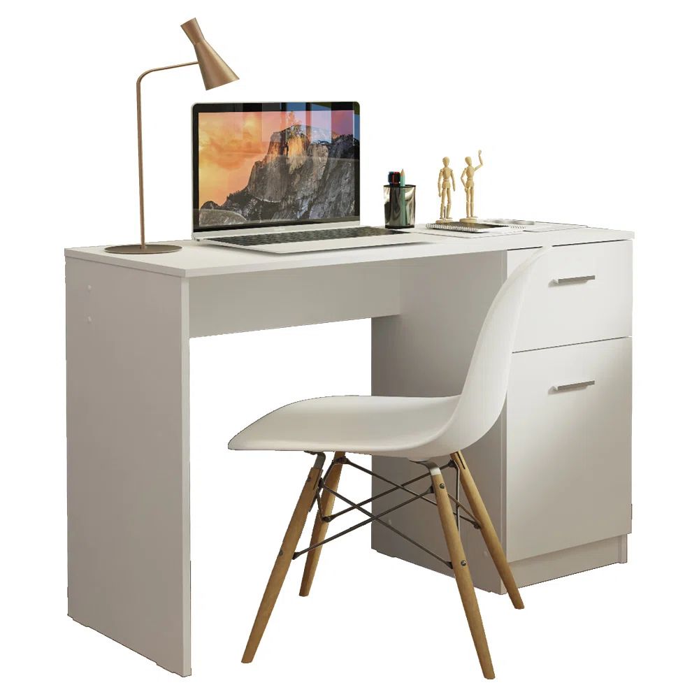 Nova Study Desk