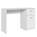 Nova Study Desk