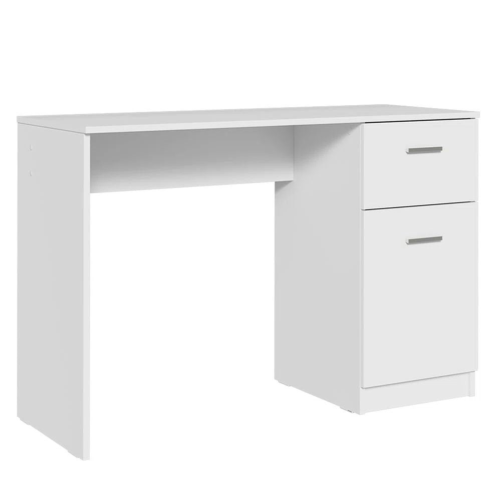 Nova Study Desk