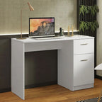 Nova Study Desk