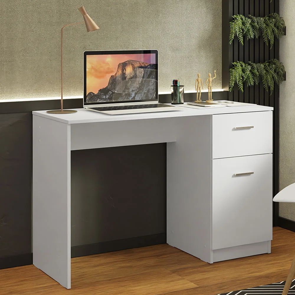 Nova Study Desk